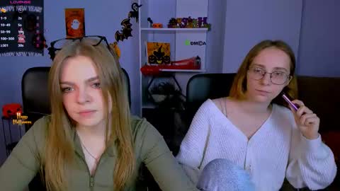 evalora online show from 11-03-25, 08:10