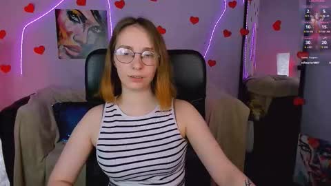 evalora online show from 02-19-26, 01:29