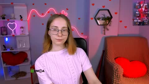 evalora online show from 03-25-26, 08:26