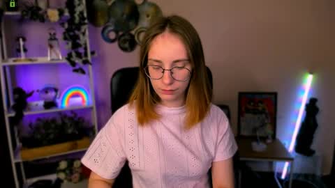 evalora online show from 04-15-26, 07:21