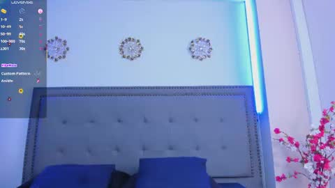 Snapshot of evaloviaa_ chatting on 06-10-26, 01:32 Eva online show from 06-10-26, 01:32