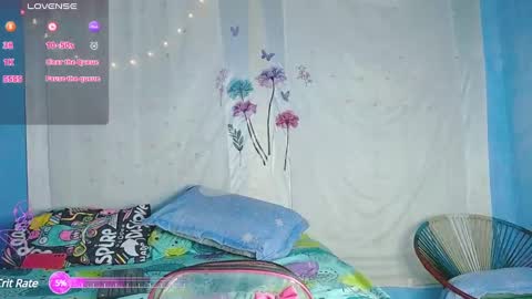 Snapshot of evaluna_horny_ chatting on 01-26-25, 02:14 evaluna horny  online show from 01-26-25, 02:14