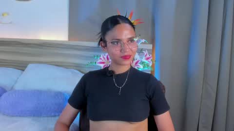    . online show from 05-09-26, 09:31