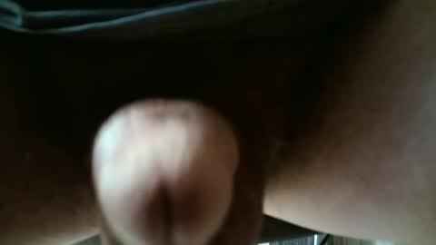 Snapshot of evamale chatting on 01-29-25, 09:50 evamale online show from 01-29-25, 09:50