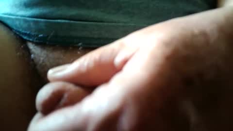 evamale online show from 11-18-25, 08:02