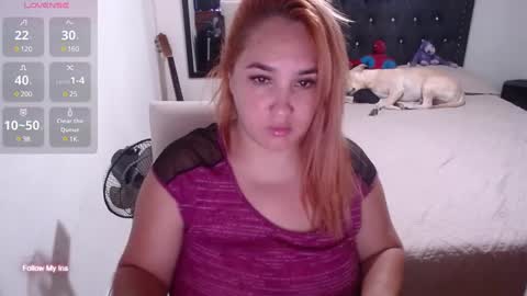  Eva  online show from 01-26-25, 08:56
