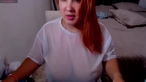  Eva  online show from 02-02-25, 07:57