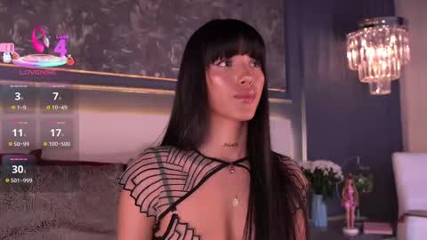 Eva Moretti online show from 09-29-25, 10:14