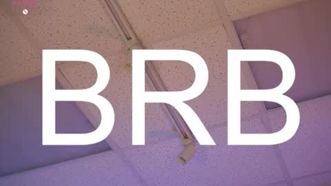 Eva online show from 12-01-25, 05:34