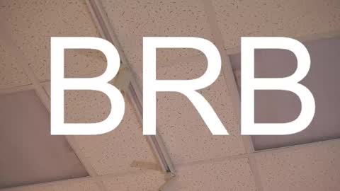 Eva online show from 03-27-26, 05:24