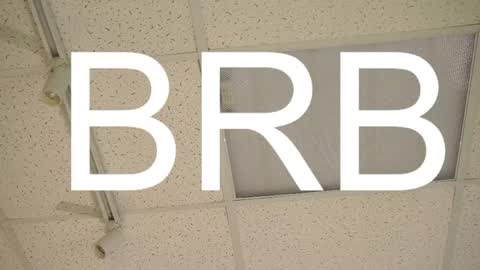 Eva online show from 04-05-26, 05:04