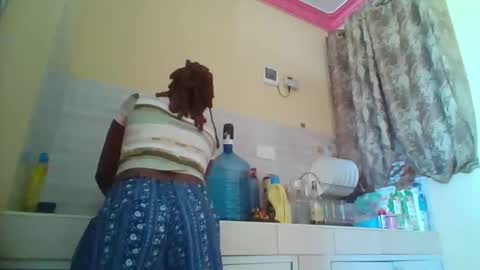 evamyler online show from 09-17-25, 11:12