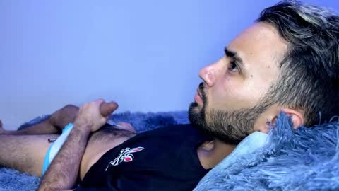 evan57036 online show from 12-10-24, 05:17