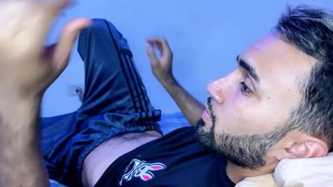 evan57036 online show from 01-12-25, 04:42