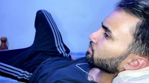 evan57036 online show from 01-14-25, 04:47