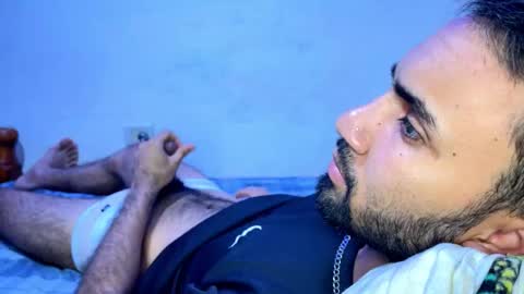 evan57036 online show from 01-17-25, 05:00