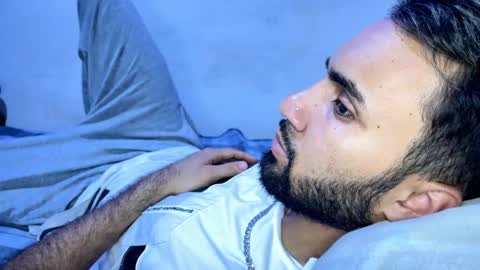 evan57036 online show from 01-22-25, 04:55