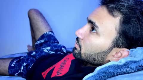 evan57036 online show from 02-13-25, 05:05