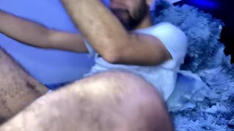 evan57036 online show from 03-06-25, 05:35