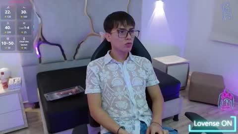 evan_tay online show from 01-19-26, 03:10