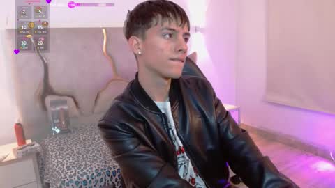 evan_tay online show from 02-22-26, 03:07