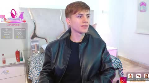 evan_tay online show from 04-01-26, 03:07