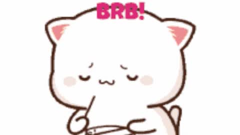 Evan voss  help me get 200 likesindependent model online show from 12-17-25, 11:49