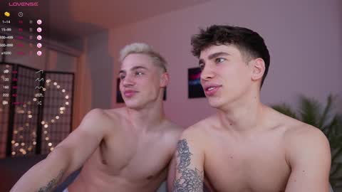 Snapshot of evan_white_ chatting on 01-21-25, 05:20 evan_white_ online show from 01-21-25, 05:20