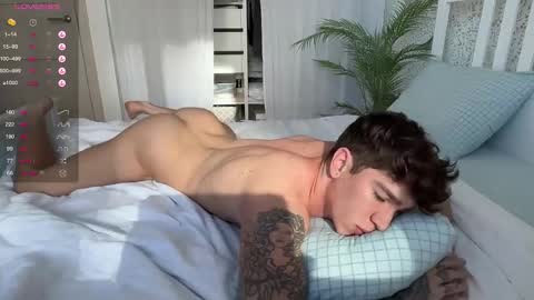 Snapshot of evan_white_ chatting on 09-09-25, 07:19 evan_white_ online show from 09-09-25, 07:19