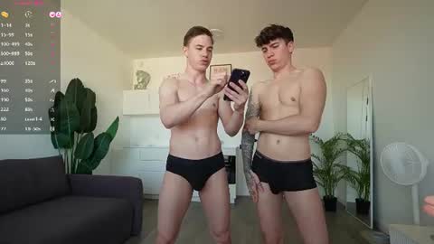 evan_white_ online show from 06-20-26, 05:54