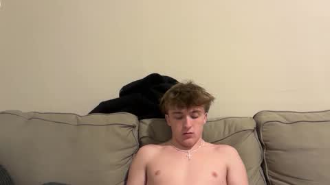 Snapshot of evanbrown333 chatting on 12-22-25, 02:30 Evan Brown online show from 12-22-25, 02:30