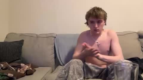 Snapshot of evanbrown333 chatting on 02-23-26, 03:37 Evan Brown online show from 02-23-26, 03:37