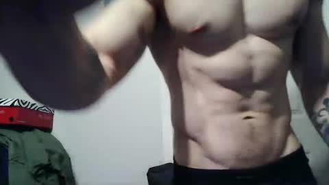 Snapshot of evancage chatting on 12-09-24, 09:48 evan cage online show from 12-09-24, 09:48