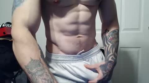 Snapshot of evancage chatting on 12-12-24, 11:47 evan cage online show from 12-12-24, 11:47