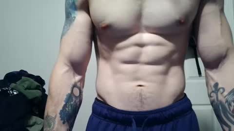 Snapshot of evancage chatting on 12-23-24, 10:44 evan cage online show from 12-23-24, 10:44