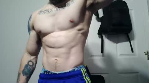 Snapshot of evancage chatting on 12-24-24, 09:11 evan cage online show from 12-24-24, 09:11