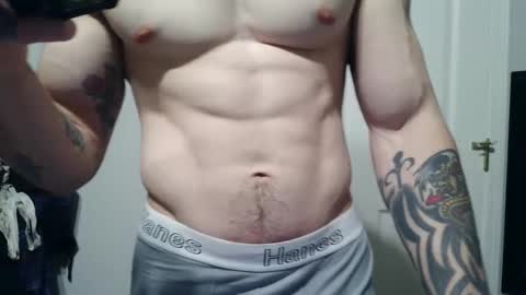 Snapshot of evancage chatting on 01-07-25, 12:34 evan cage online show from 01-07-25, 12:34