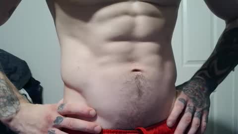 Snapshot of evancage chatting on 01-09-25, 02:11 evan cage online show from 01-09-25, 02:11