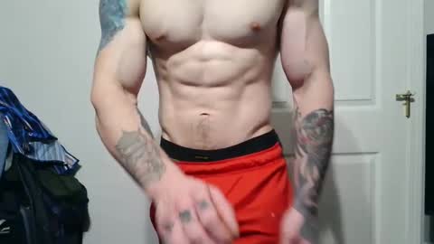 Snapshot of evancage chatting on 01-19-25, 11:43 evan cage online show from 01-19-25, 11:43