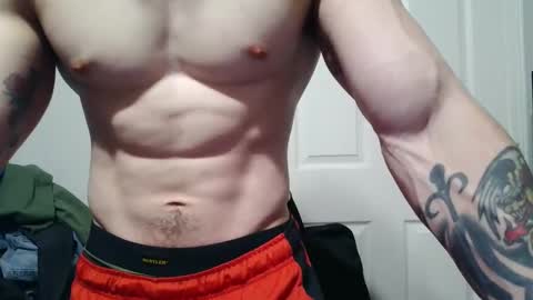 Snapshot of evancage chatting on 01-21-25, 05:51 evan cage online show from 01-21-25, 05:51