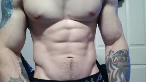 Snapshot of evancage chatting on 01-28-25, 12:36 evan cage online show from 01-28-25, 12:36