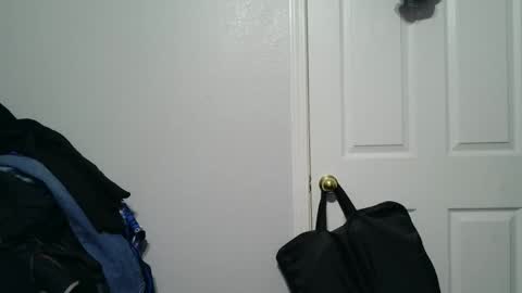 Snapshot of evancage chatting on 01-28-25, 05:56 evan cage online show from 01-28-25, 05:56