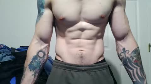 Snapshot of evancage chatting on 01-29-25, 11:35 evan cage online show from 01-29-25, 11:35