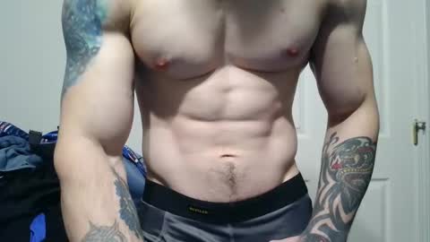 Snapshot of evancage chatting on 01-30-25, 02:38 evan cage online show from 01-30-25, 02:38