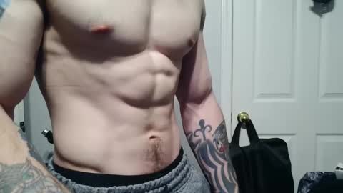 Snapshot of evancage chatting on 02-16-25, 06:43 evan cage online show from 02-16-25, 06:43