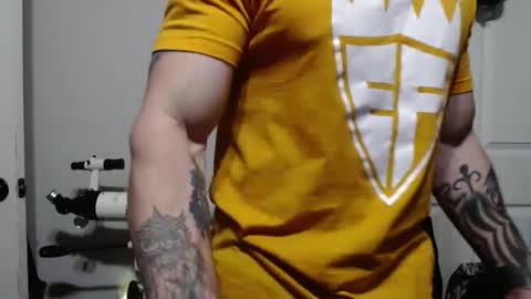 Snapshot of evancage chatting on 02-17-25, 10:25 evan cage online show from 02-17-25, 10:25