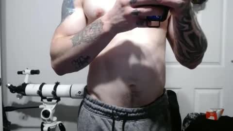 Snapshot of evancage chatting on 02-18-25, 08:25 evan cage online show from 02-18-25, 08:25