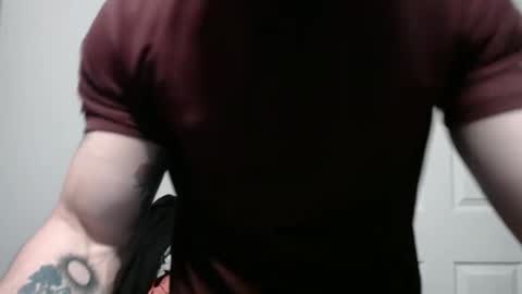 Snapshot of evancage chatting on 02-23-25, 08:11 evan cage online show from 02-23-25, 08:11