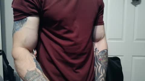 Snapshot of evancage chatting on 02-24-25, 09:20 evan cage online show from 02-24-25, 09:20