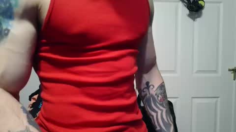 Snapshot of evancage chatting on 02-26-25, 11:59 evan cage online show from 02-26-25, 11:59